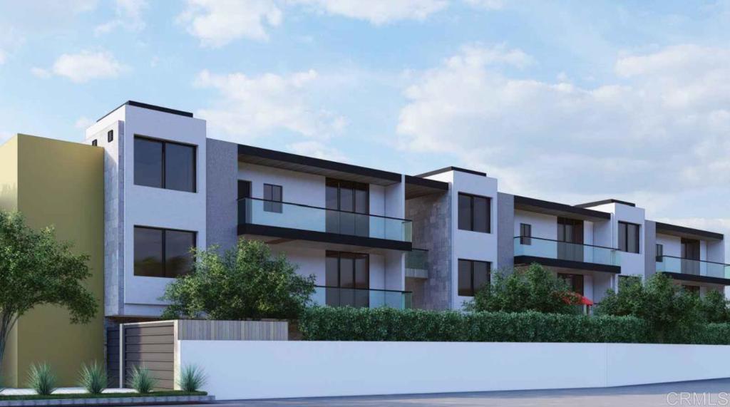 Photo of Listing #NDP2601724