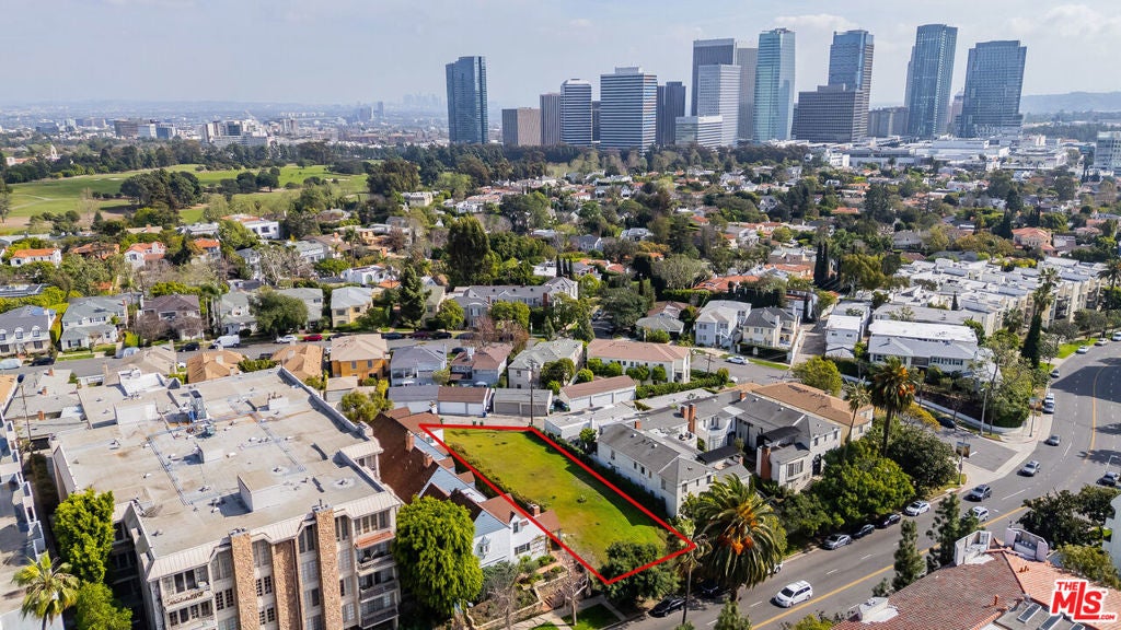 Photo of Listing #26655449