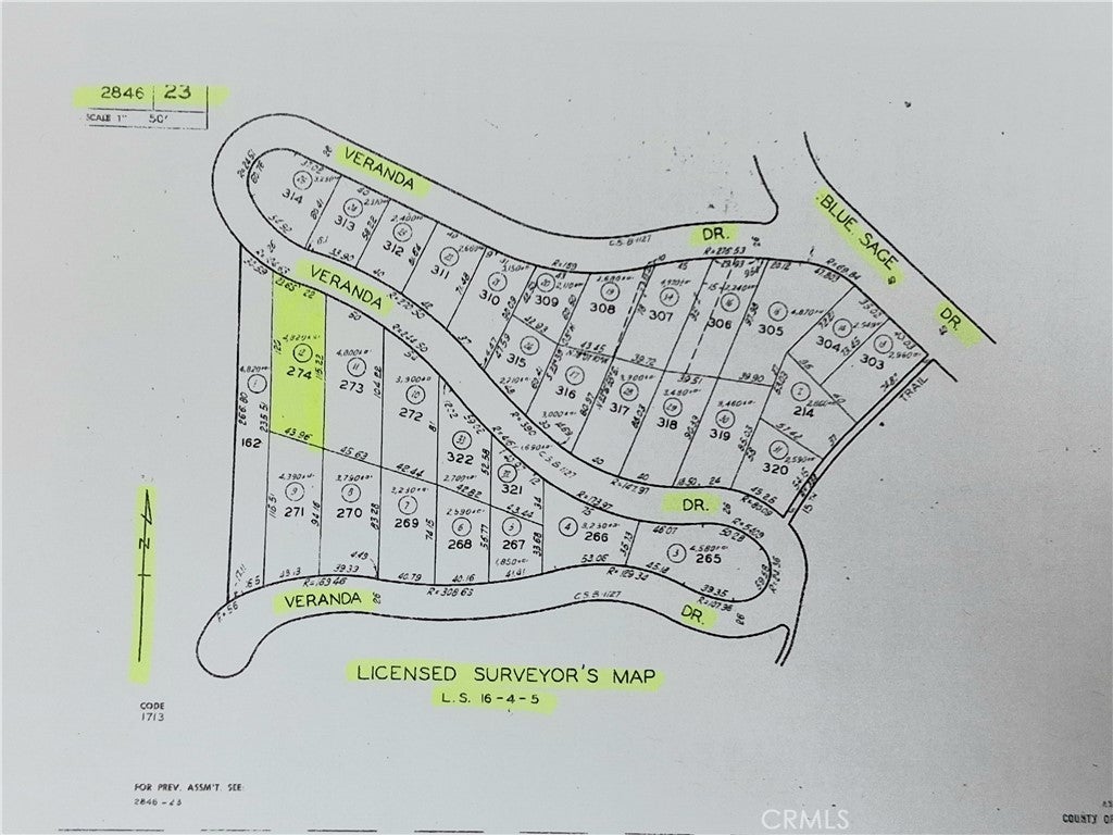 Photo of Listing #SR26036838