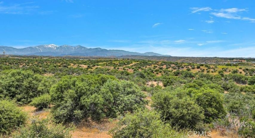 Photo of Listing #HD26039853