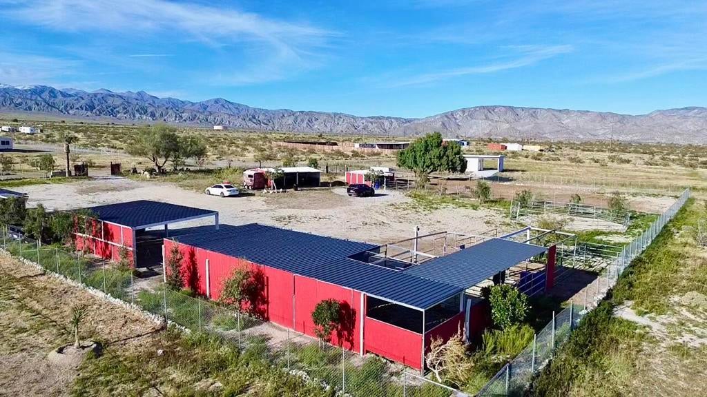 Photo of Listing #219143664DA