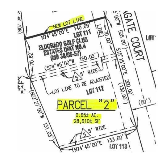 Photo of Listing #219143666PS