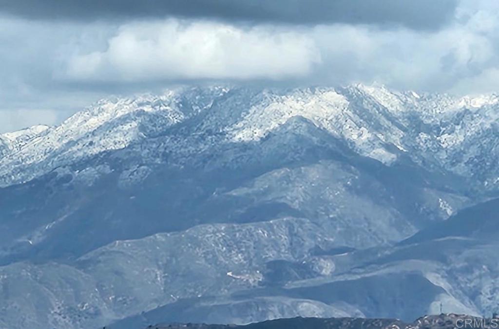 Photo of Listing #NDP2601738