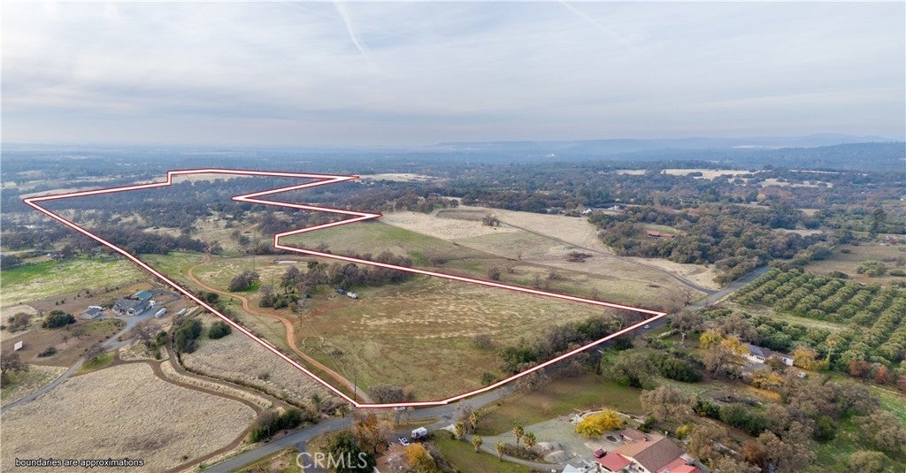 Photo of Listing #OR26039892