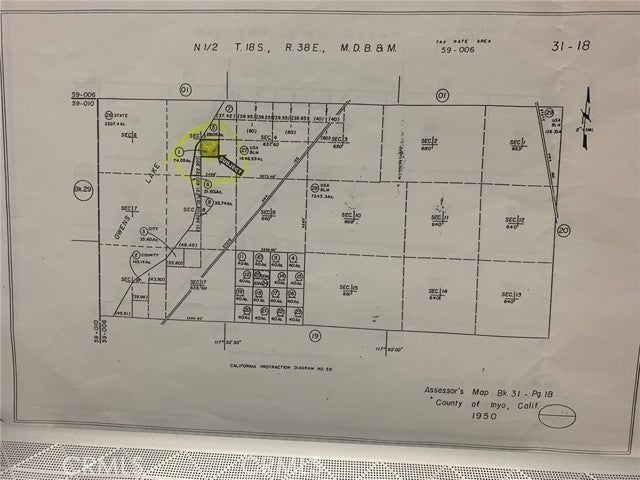 Photo of Listing #PW26019327