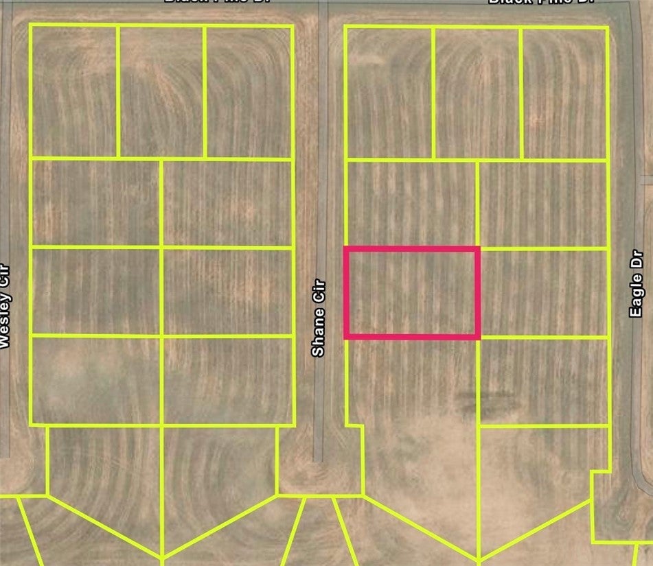 Photo of Listing #SR26040014