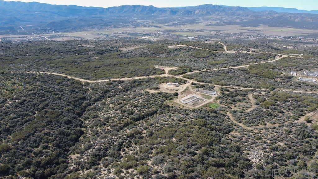 Photo of Listing #260004282SD