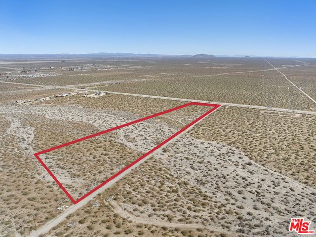 165 Vac 165th Avenue # U4, Palmdale