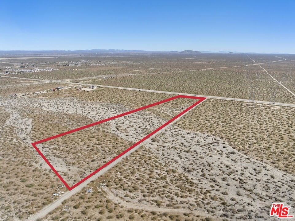 Photo of Listing #26652749