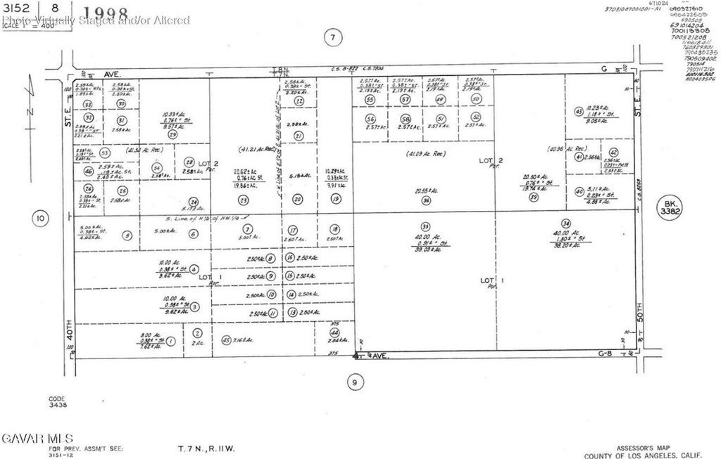 Photo of Listing #IV26040087