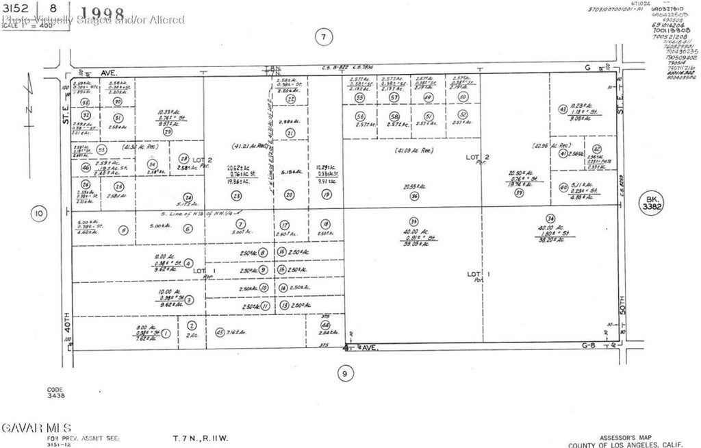 Photo of Listing #IV26040117