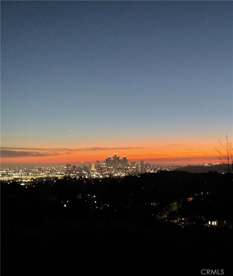 Photo of Listing #CV26028440