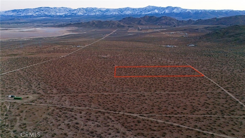 Photo of Listing #HD26040288