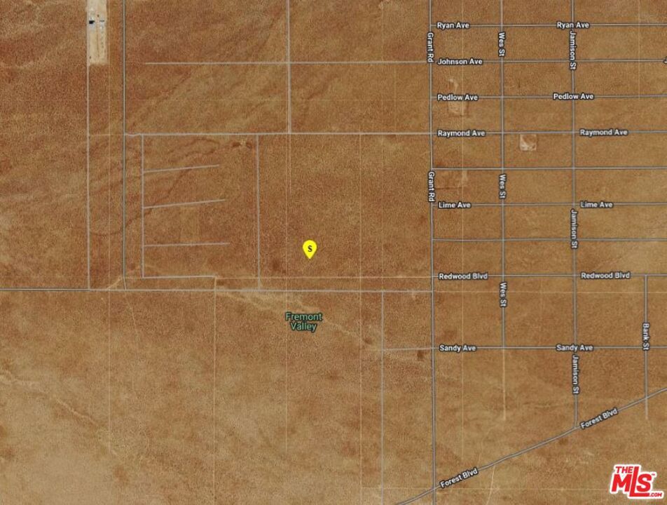 Photo of Listing #26655361