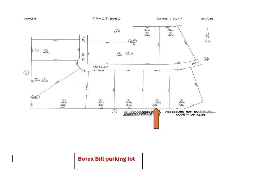 Photo of Listing #CV26040366