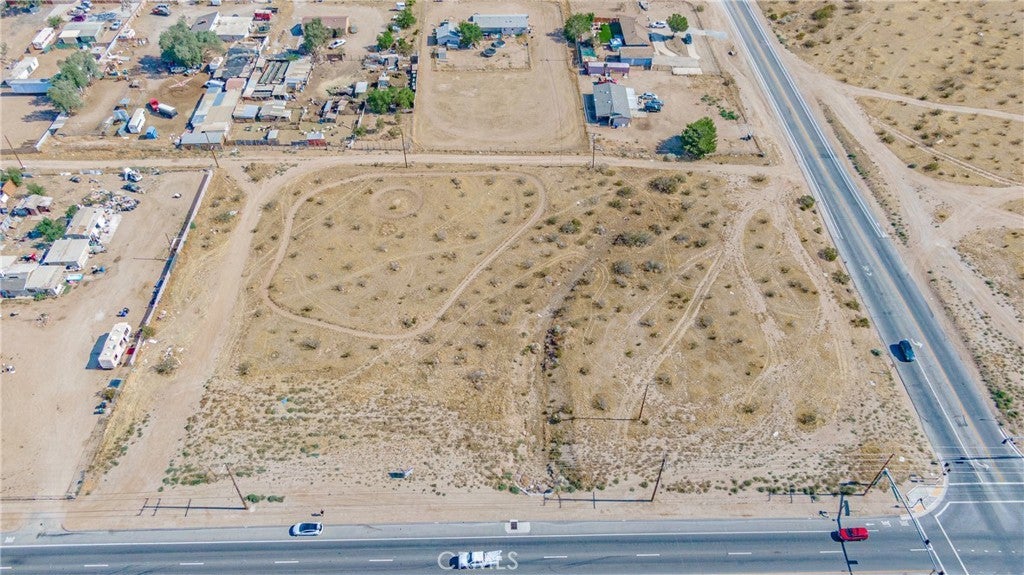 Photo of Listing #HD26040453