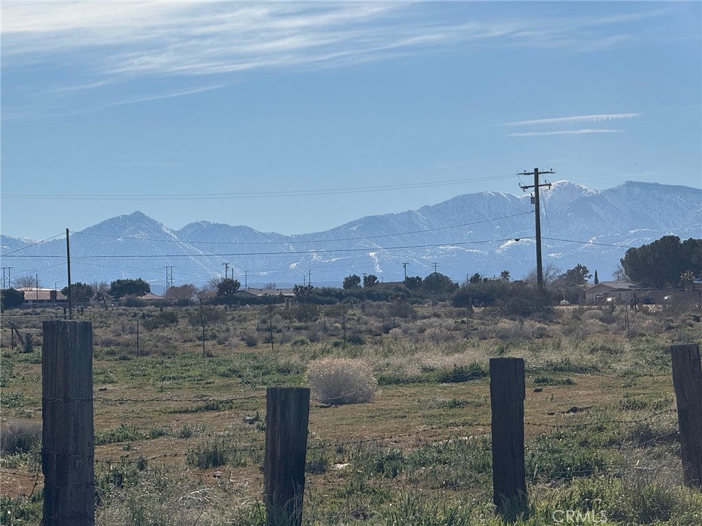 Photo of Listing #HD26040476