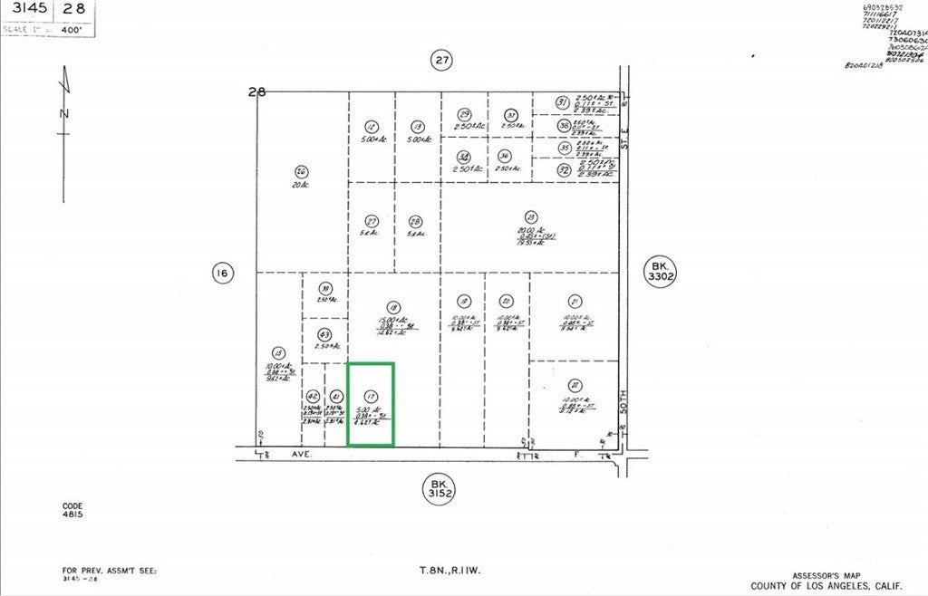 Photo of Listing #HD26040489