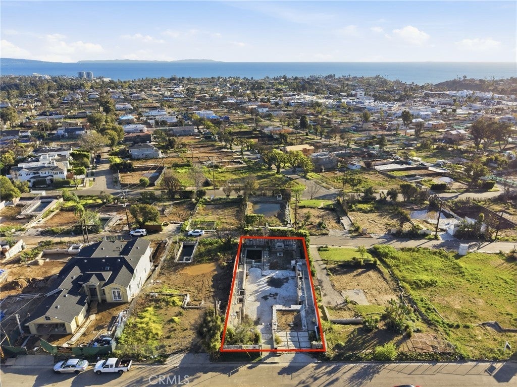 Photo of Listing #SR26040333