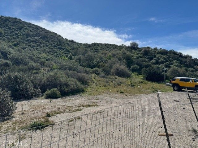 17930 Scherzinger Lane, Canyon Country