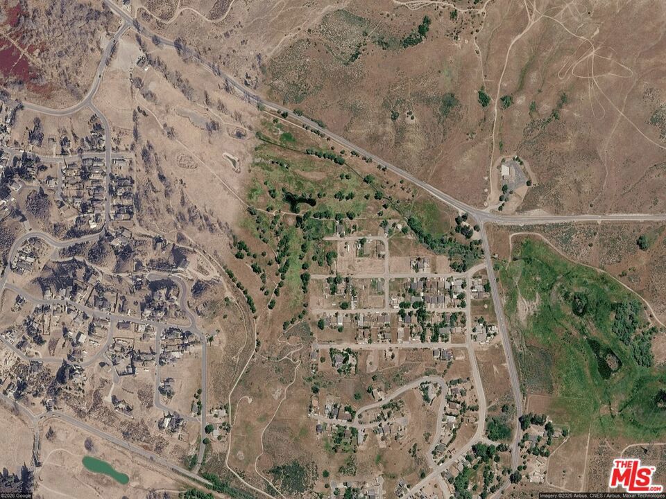 Photo of Listing #26655591