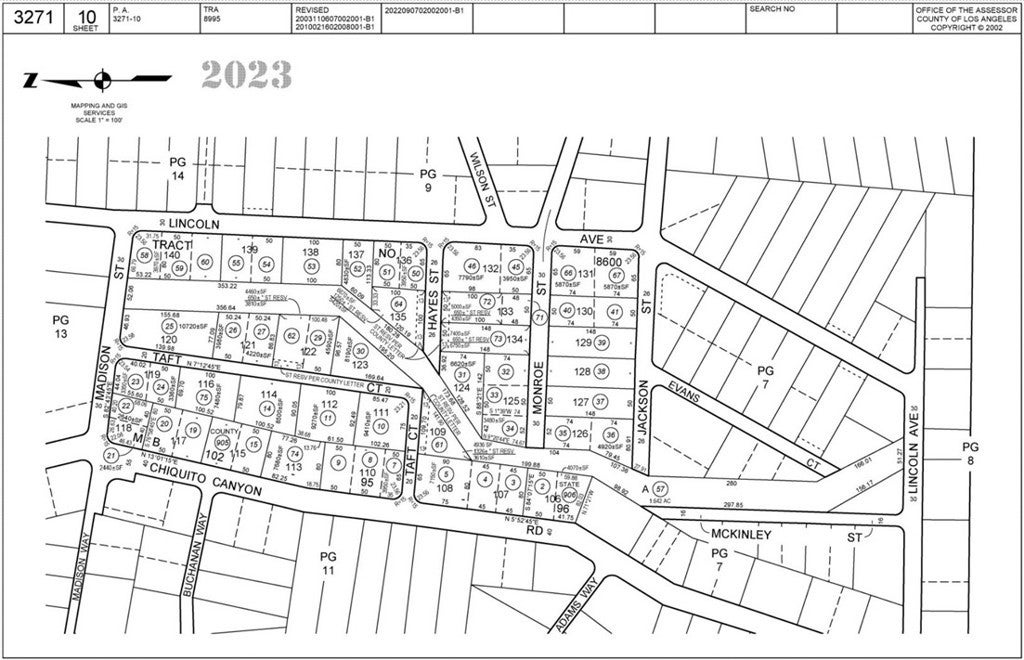 Photo of Listing #IV26040634