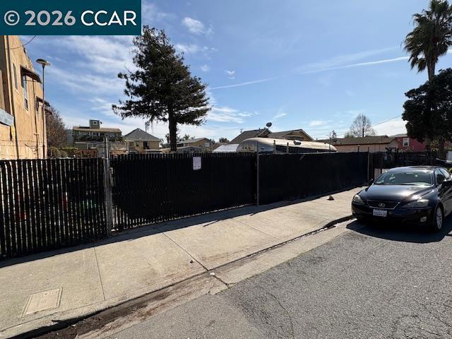 Photo of Listing #41124958