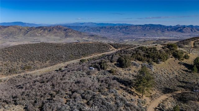 23131 Constance Way, Tehachapi