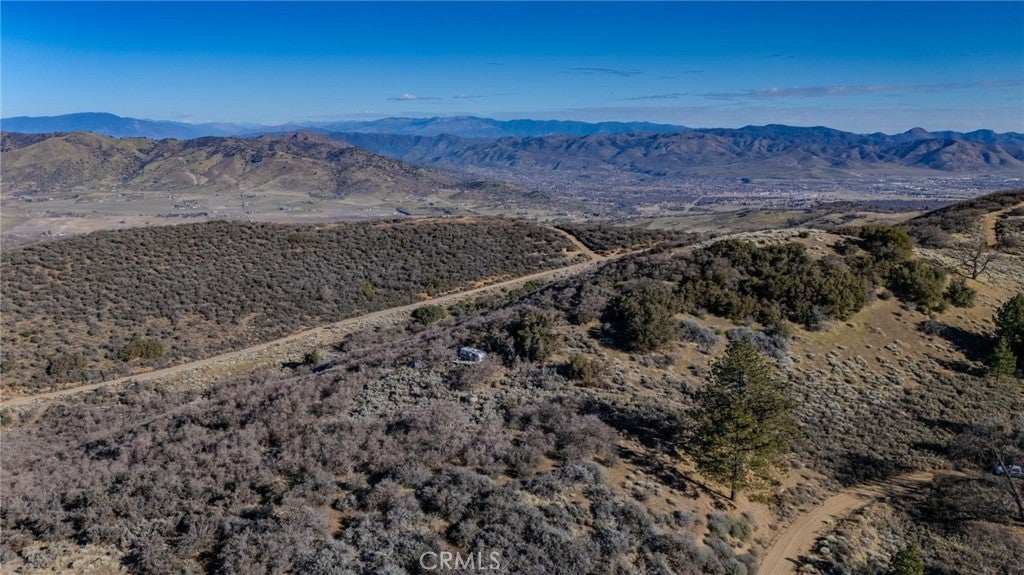 Photo of Listing #SR26040674