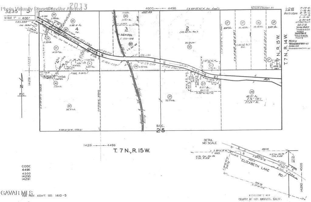 Photo of Listing #IV26040718