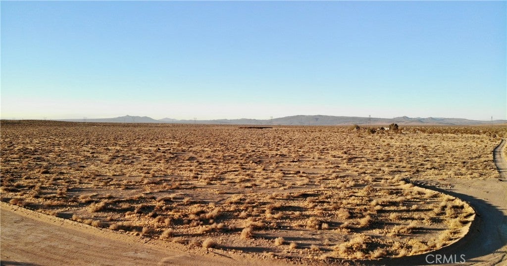 Photo of Listing #HD26040792