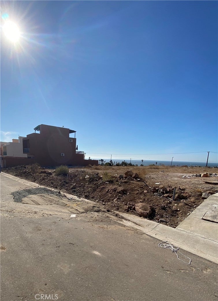 Photo of Listing #DW26040801