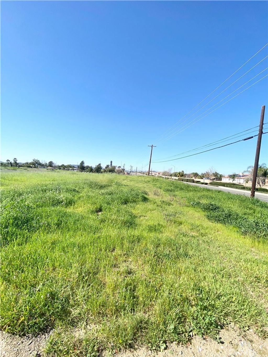 30245 Scott Road, Menifee