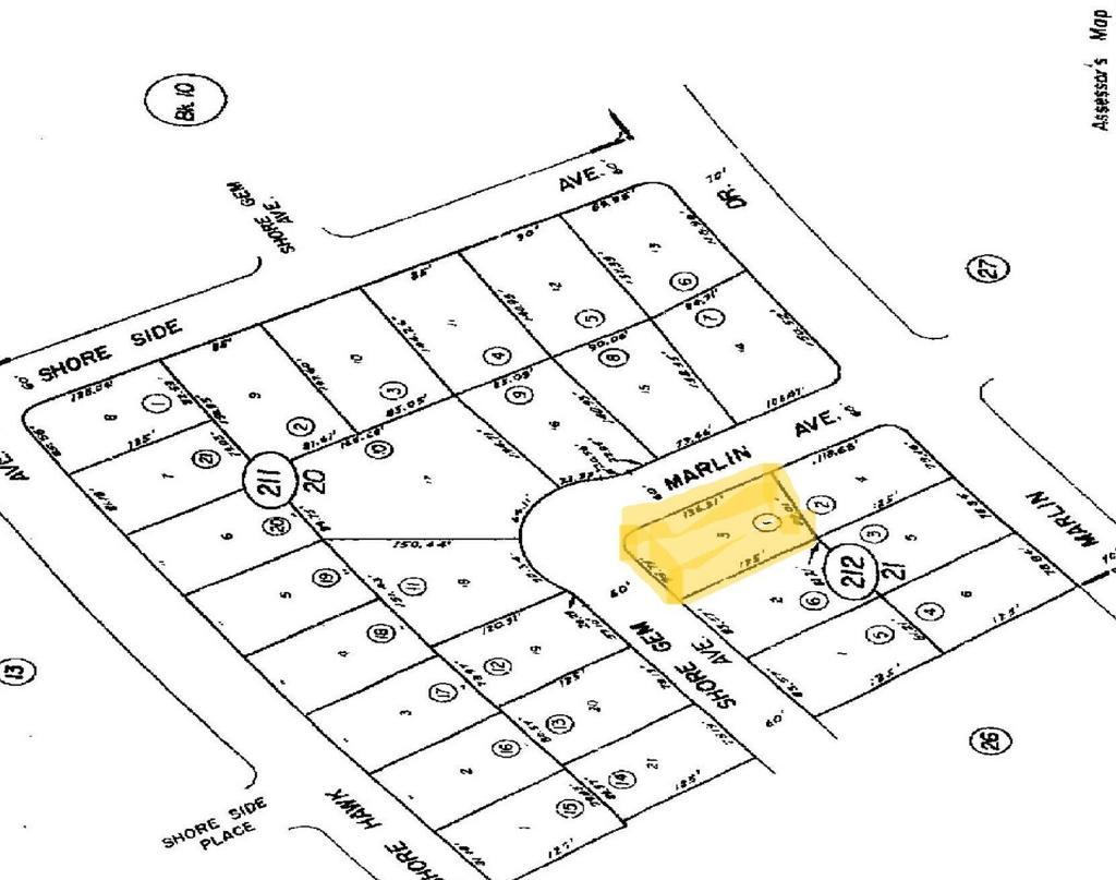 Photo of Listing #219143721DA