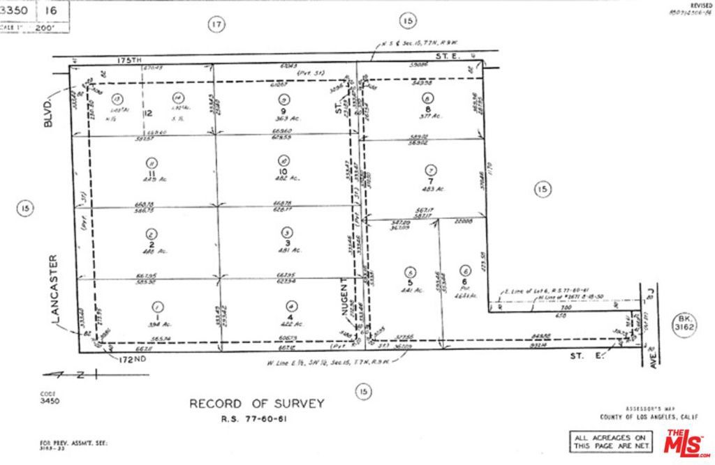 Photo of Listing #26653963