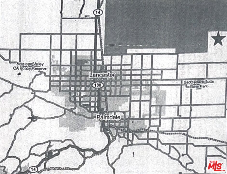 Photo of Listing #26653897