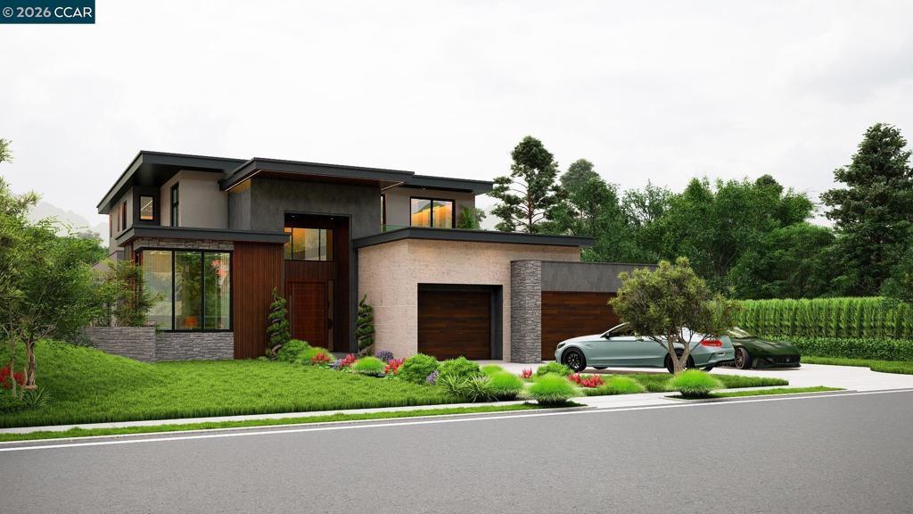 Photo of Listing #41124986