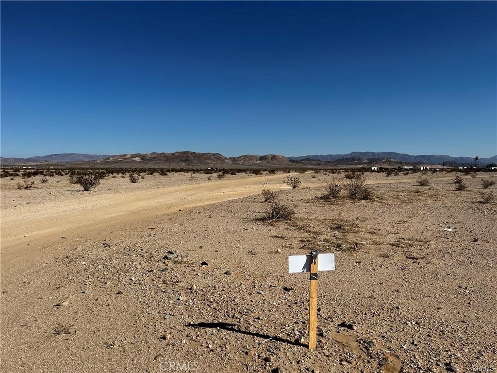 Photo of Listing #JT26041051