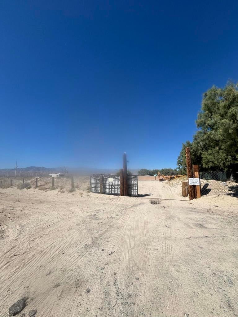 Photo of Listing #219143733DA