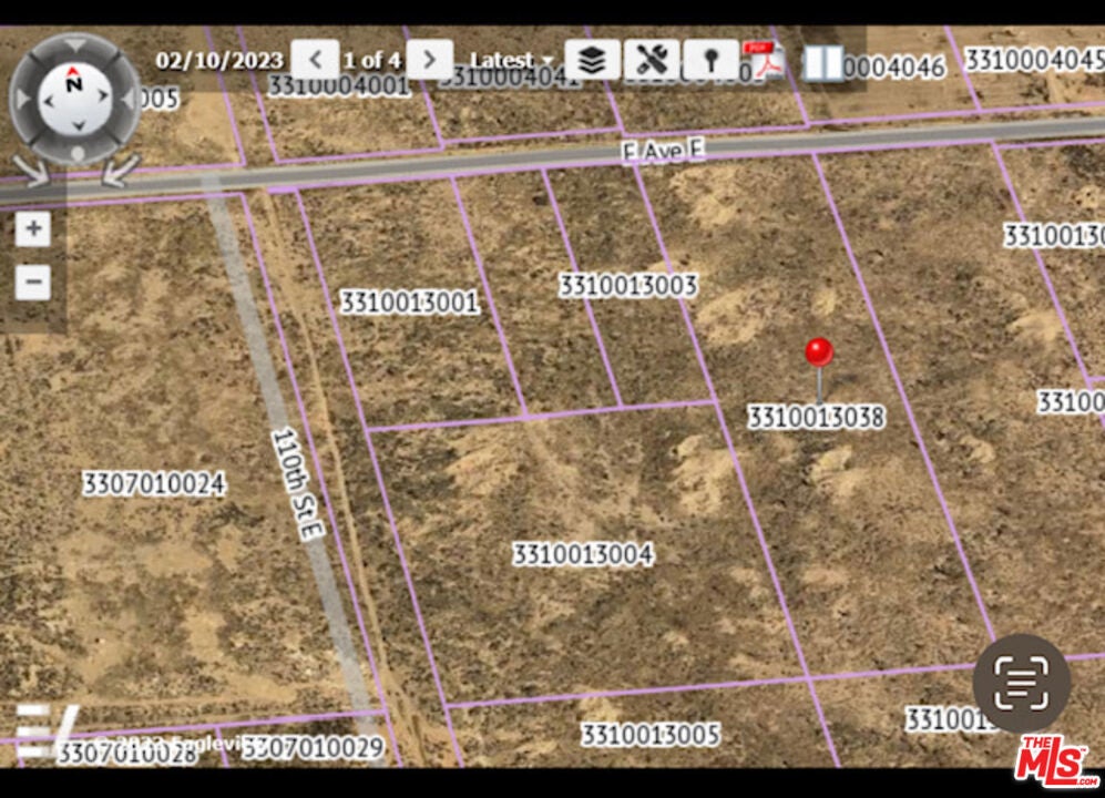 Photo of Listing #26656319