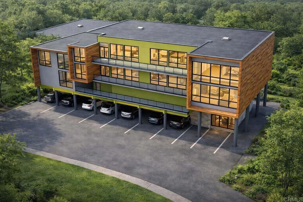 Photo of Listing #PTP2601430