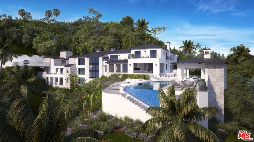 Photo of Listing #26656349