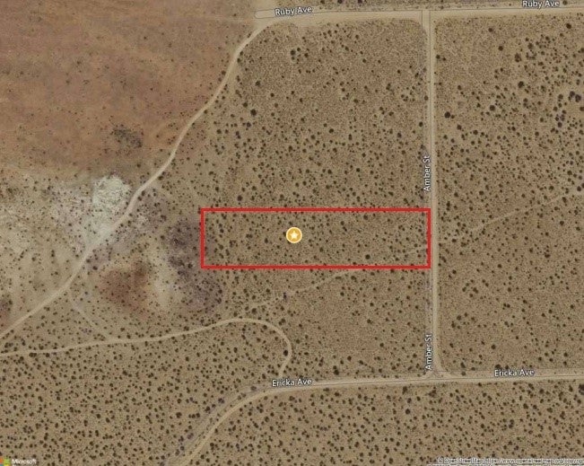 Photo of Listing #CV26040993