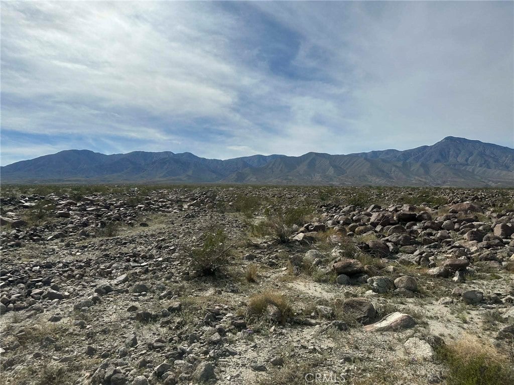 Photo of Listing #SW26041315