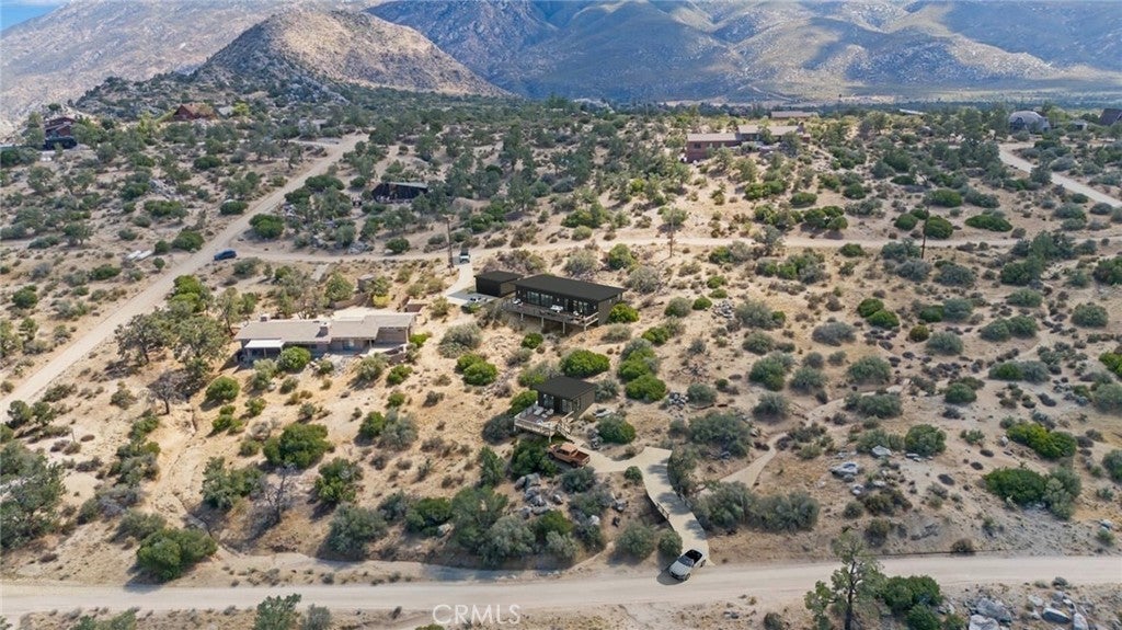 Photo of Listing #OC26041190