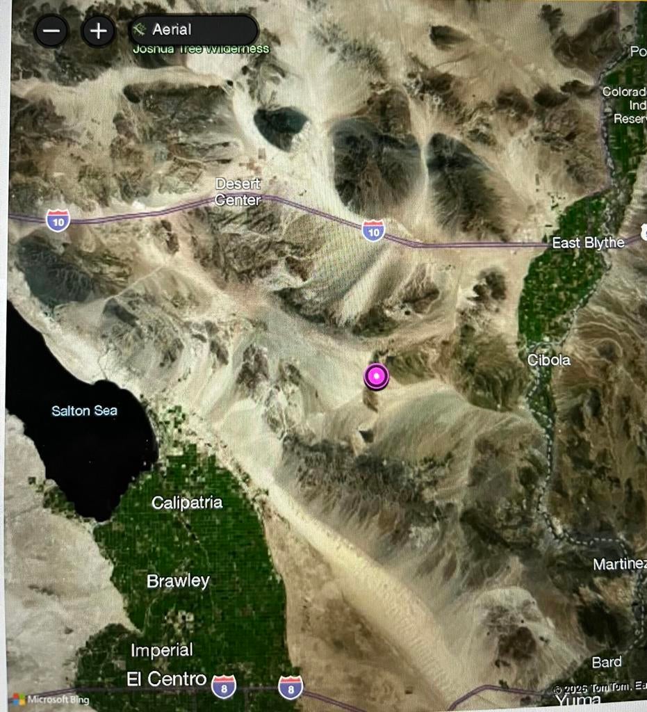 Photo of Listing #219143751DA