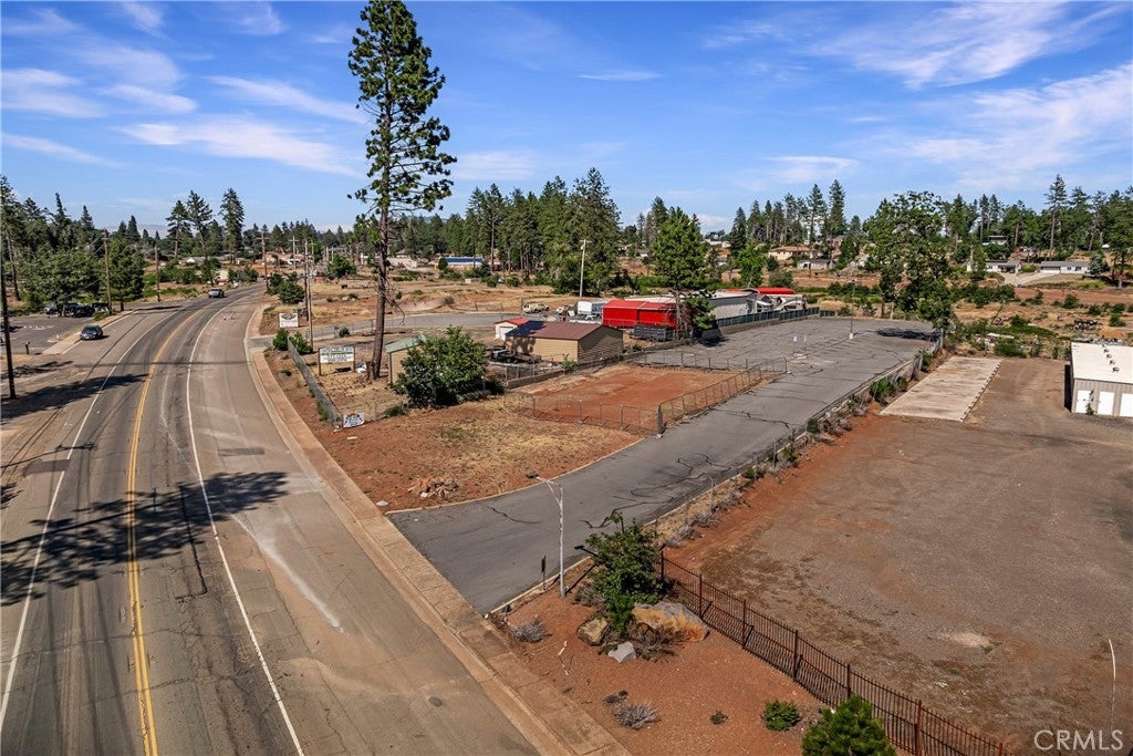 Photo of Listing #SN26041353