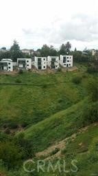 Photo of Listing #OC26040842