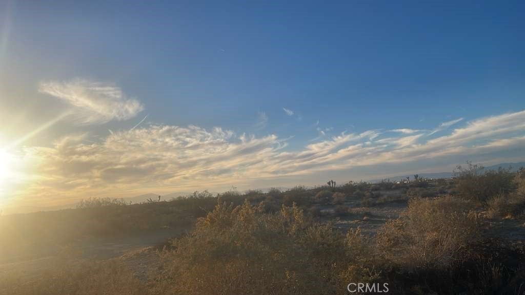 Photo of Listing #SR26041411