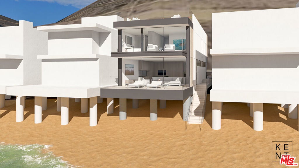 Photo of Listing #26655861